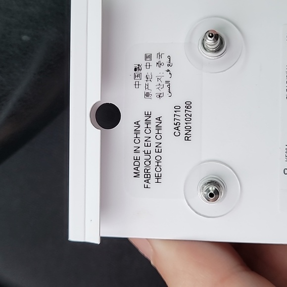 Kate spade earrings Kate spade earrings Kate spade earrings Kate spade earrings - Picture 6 of 11